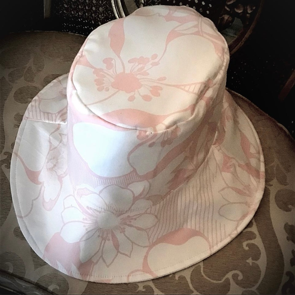 No.15 SUNHAT-Pw