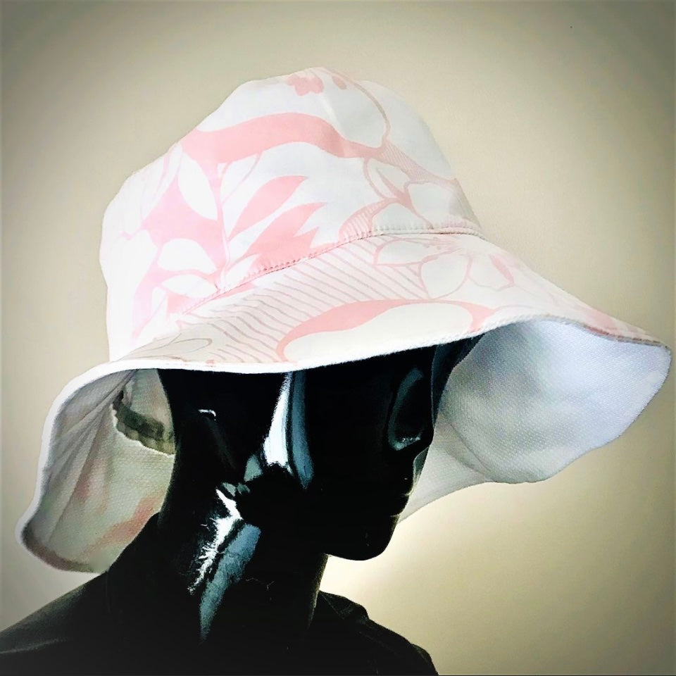 No.15 SUNHAT-Pw